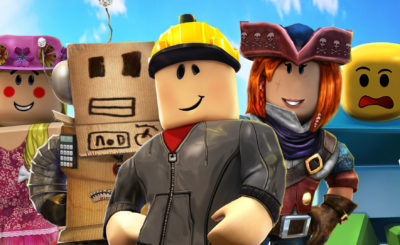 Play Roblox Game Archives Online Games Here - roblox games that i can play online